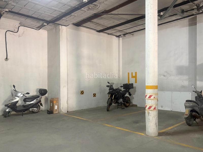 Foto 14d49fd7-72af-4ac9-86fb-2b6c679eea03. Semi detached house with parking in El Rocío - La Milagrosa Jerez de la Frontera