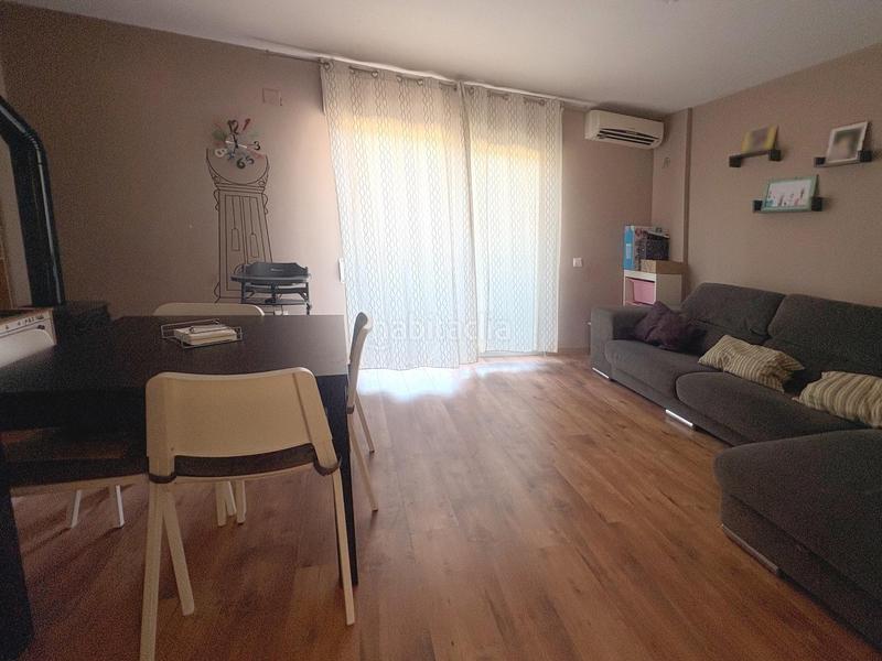 Foto 1cc18edf-dbbf-4dfa-8003-9573494109c7. Semi detached house with parking in El Rocío - La Milagrosa Jerez de la Frontera