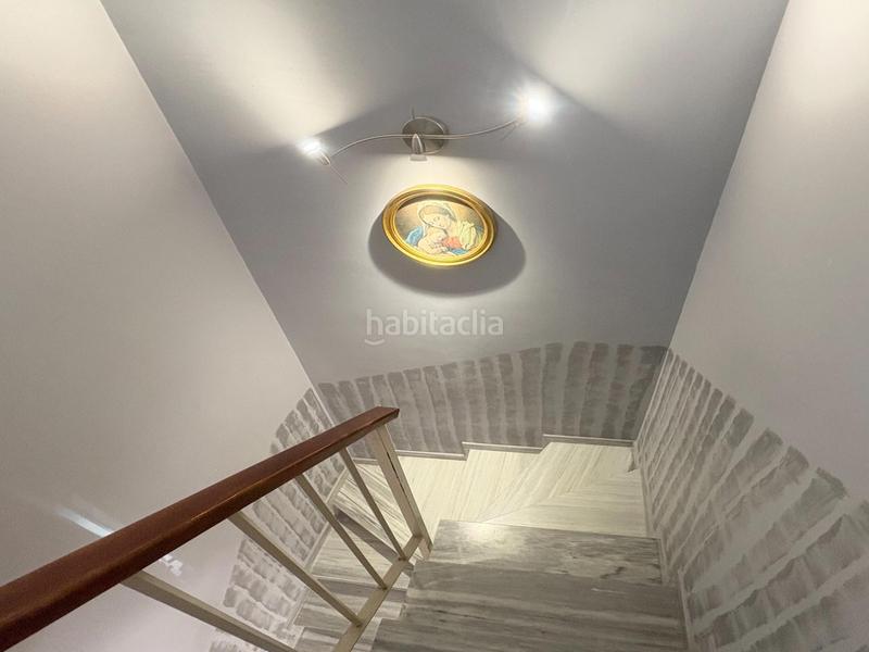 Foto 2530e83d-999b-49fa-834c-7e6a3d82f884. Semi detached house with parking in El Rocío - La Milagrosa Jerez de la Frontera