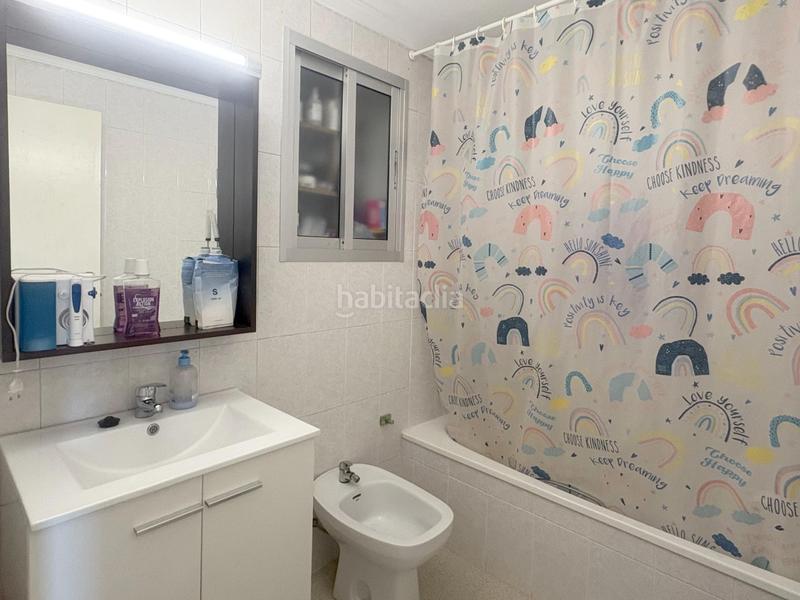 Foto 39f01c97-ddc2-497e-878c-41f2af59e1ba. Semi detached house with parking in El Rocío - La Milagrosa Jerez de la Frontera