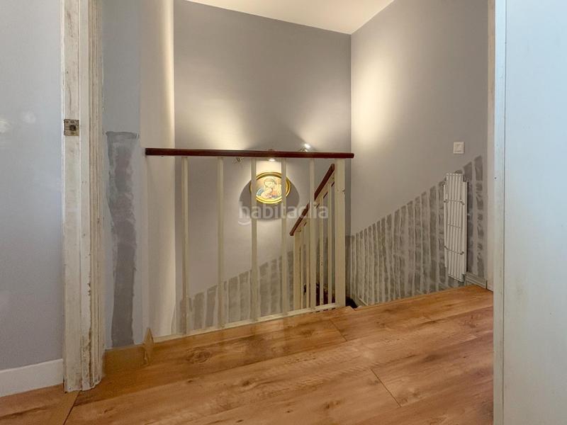 Foto 5d8ae990-4c01-46a6-bc21-d1786f28bcc2. Semi detached house with parking in El Rocío - La Milagrosa Jerez de la Frontera