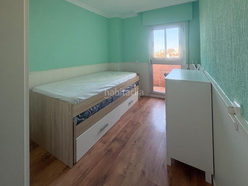 Foto 67bd19fa-5fa3-40b2-b925-c561d78d097a. Semi detached house with parking in El Rocío - La Milagrosa Jerez de la Frontera