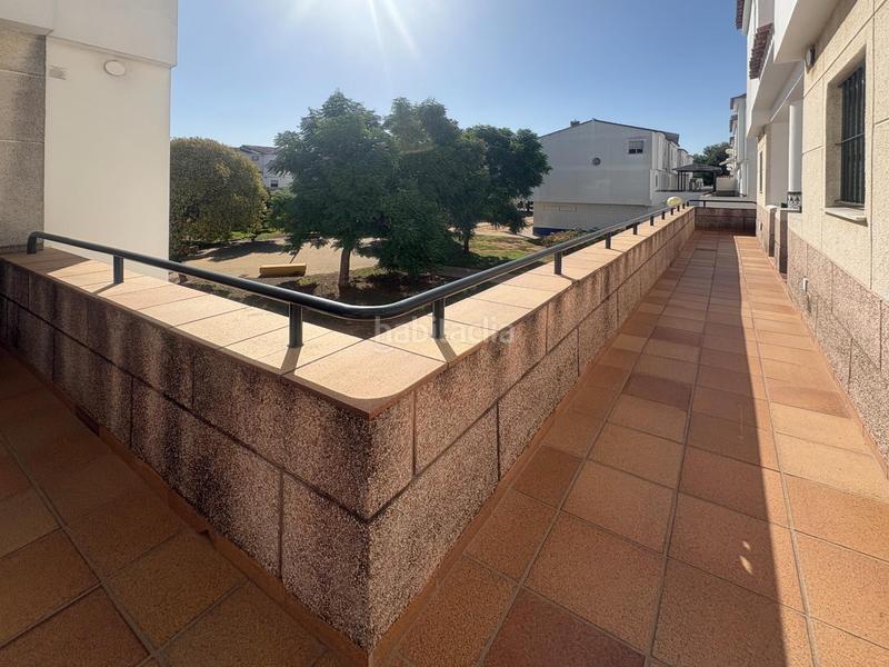 Foto a3463a26-b4ff-4a16-b04e-1063fb647681. Semi detached house with parking in El Rocío - La Milagrosa Jerez de la Frontera