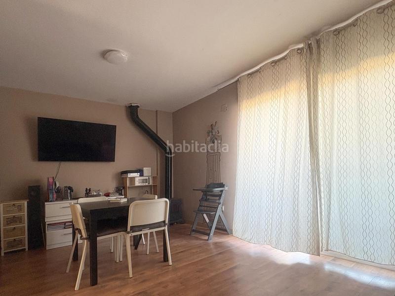 Foto aa0ac301-f8b0-4988-812c-4d3e0cf6e05c. Semi detached house with parking in El Rocío - La Milagrosa Jerez de la Frontera