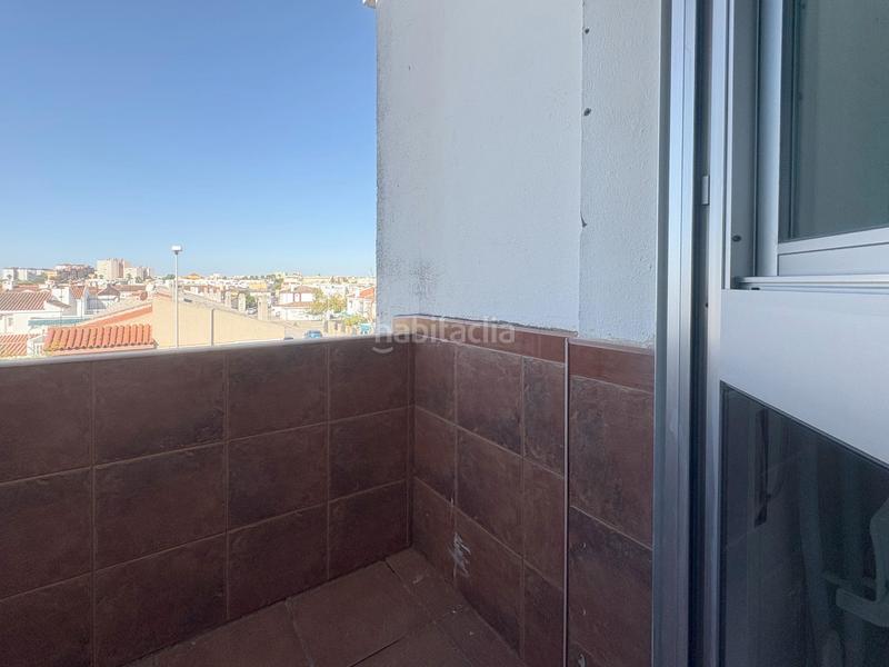 Foto ad839e30-6792-4449-8fe1-08417b78c31c. Semi detached house with parking in El Rocío - La Milagrosa Jerez de la Frontera