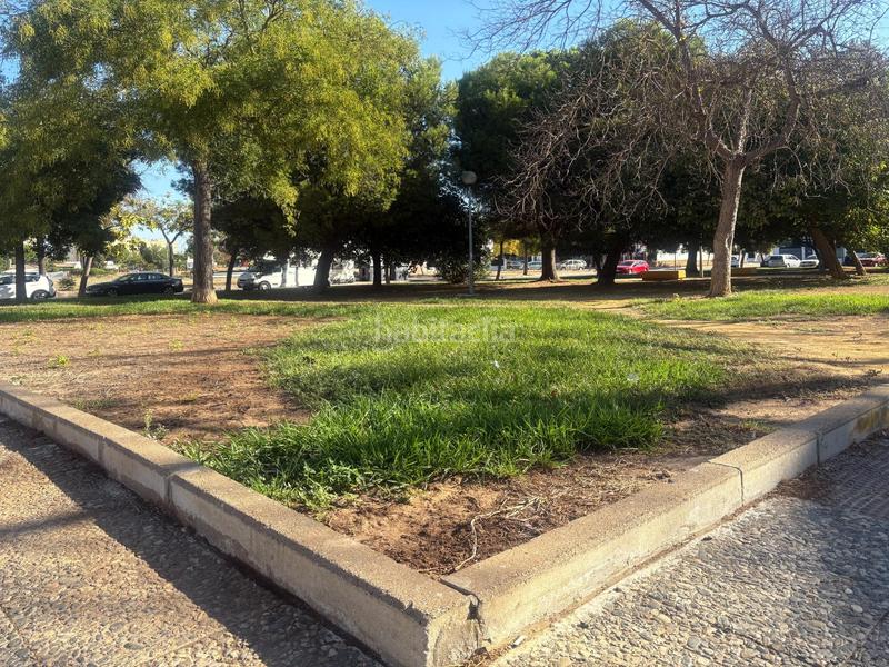 Foto afecd087-20ce-4715-8074-1e3cf1e26e98. Semi detached house with parking in El Rocío - La Milagrosa Jerez de la Frontera