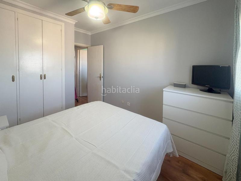 Foto b82769a9-7892-44e8-96a8-6441b5858f73. Semi detached house with parking in El Rocío - La Milagrosa Jerez de la Frontera