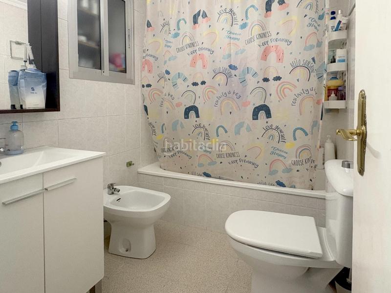 Foto c46358d3-e643-4c92-80bc-630a0f37c29c. Semi detached house with parking in El Rocío - La Milagrosa Jerez de la Frontera