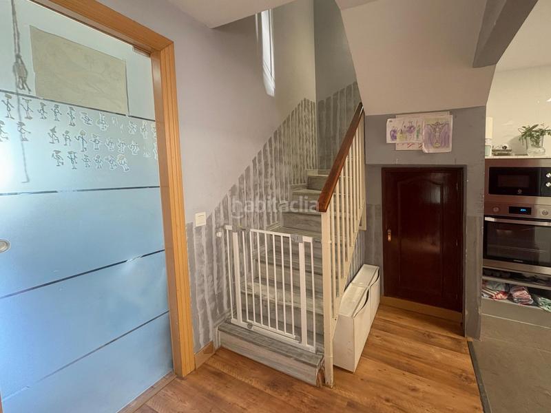 Foto c9cb6334-a2aa-4f4f-8856-1a17bd4f96cf. Semi detached house with parking in El Rocío - La Milagrosa Jerez de la Frontera