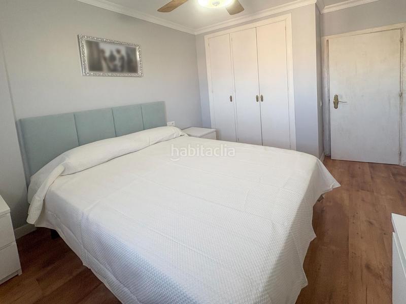 Foto df6ecdeb-31be-441c-87b5-6145ef120918. Semi detached house with parking in El Rocío - La Milagrosa Jerez de la Frontera