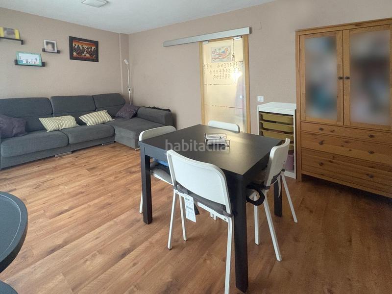 Foto f00f2a2f-616f-4e99-a127-1f1154297b76. Semi detached house with parking in El Rocío - La Milagrosa Jerez de la Frontera