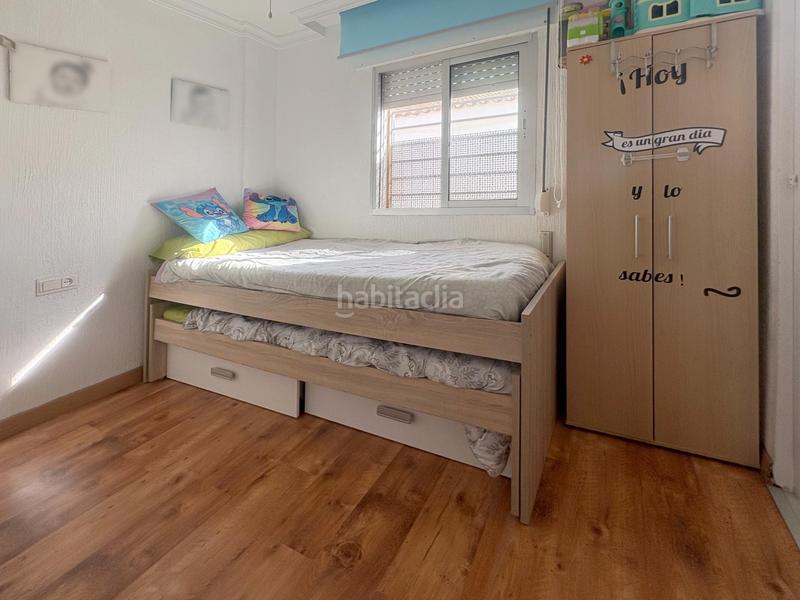 Foto f15c492c-1443-493a-8c10-01f3ec134de2. Semi detached house with parking in El Rocío - La Milagrosa Jerez de la Frontera