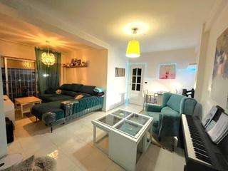 Appartement à El Retiro - La Vid. Piso a la venta en zona delicias