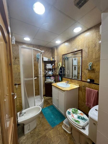 Foto 808f15d1-0a75-49bd-8643-007406c03938. Pis amb aparcament a El Retiro - La Vid Jerez de la Frontera