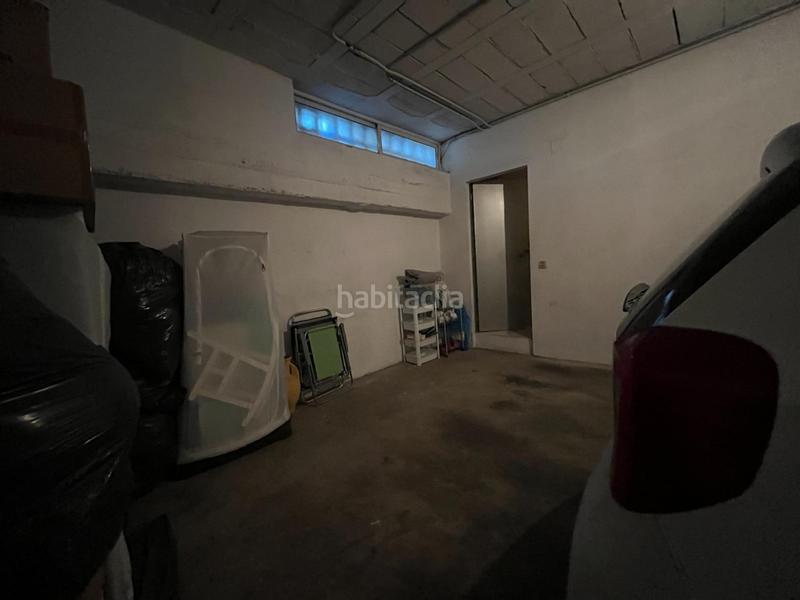 Foto 020a6619-d649-4c66-b322-c877d5c3dbbc. Casa adossada amb calefacció aparcament piscina a Jerez de la Frontera