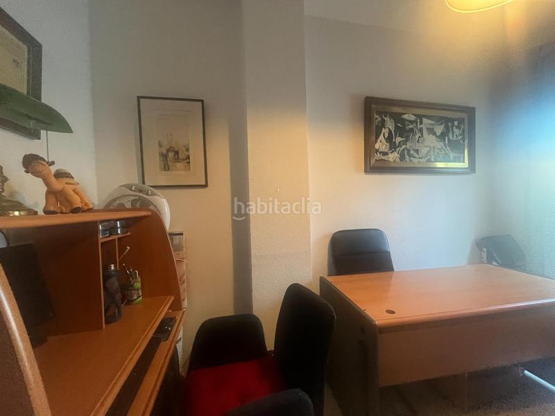 Foto 0bec514d-22b6-4383-b463-08b0106ae087. Casa adossada amb calefacció aparcament piscina a Jerez de la Frontera