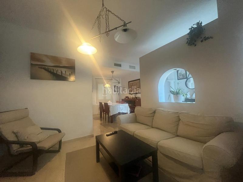 Foto 0d144491-6d44-4dcd-932f-34a4233e63b0. Casa adossada amb calefacció aparcament piscina a Jerez de la Frontera