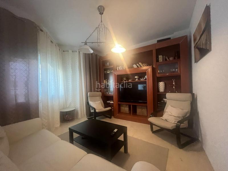 Foto 0dcd8451-bc6d-45bd-b320-26387ef22219. Casa adossada amb calefacció aparcament piscina a Jerez de la Frontera