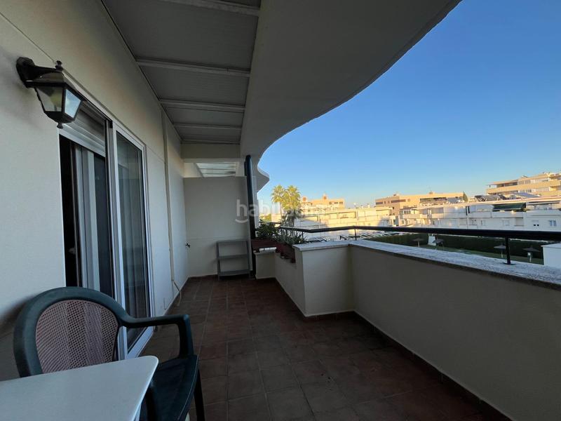 Foto 1335cc9e-2ba4-43a3-bb9b-23067f103042. Casa adossada amb calefacció aparcament piscina a Jerez de la Frontera