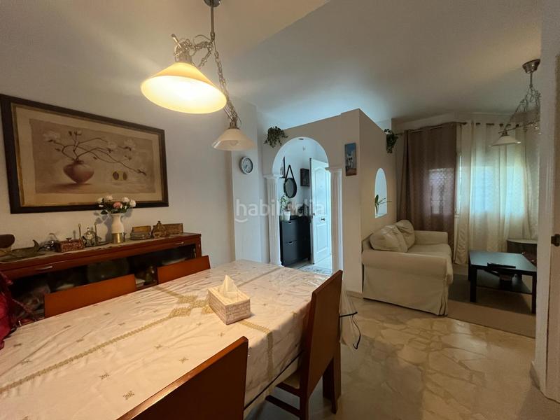 Foto 15975f20-1f40-470d-a455-79164b73e270. Casa adossada amb calefacció aparcament piscina a Jerez de la Frontera