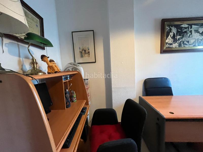 Foto 25e7cdd4-608c-4a8b-8ef4-1628c3f01acd. Casa adossada amb calefacció aparcament piscina a Jerez de la Frontera