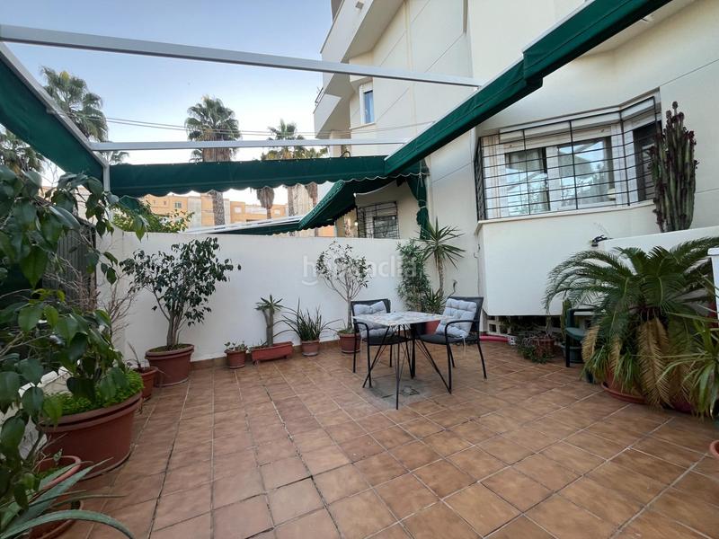 Foto 2da74c66-927a-472a-8216-ee9f73a5a6c4. Casa adossada amb calefacció aparcament piscina a Jerez de la Frontera