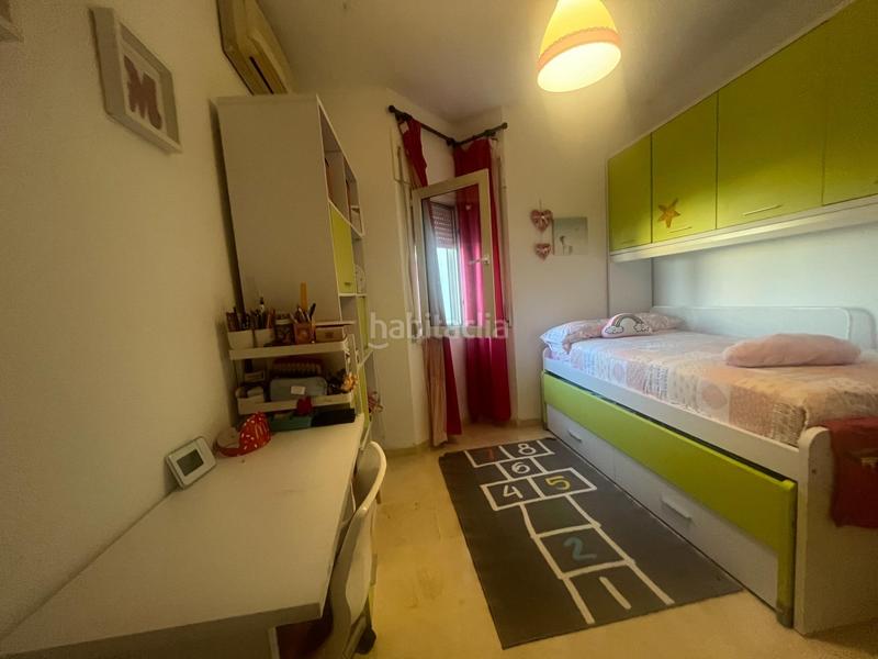 Foto 357bb6e5-bea9-48fd-b7d8-5514d475dc51. Casa adossada amb calefacció aparcament piscina a Jerez de la Frontera