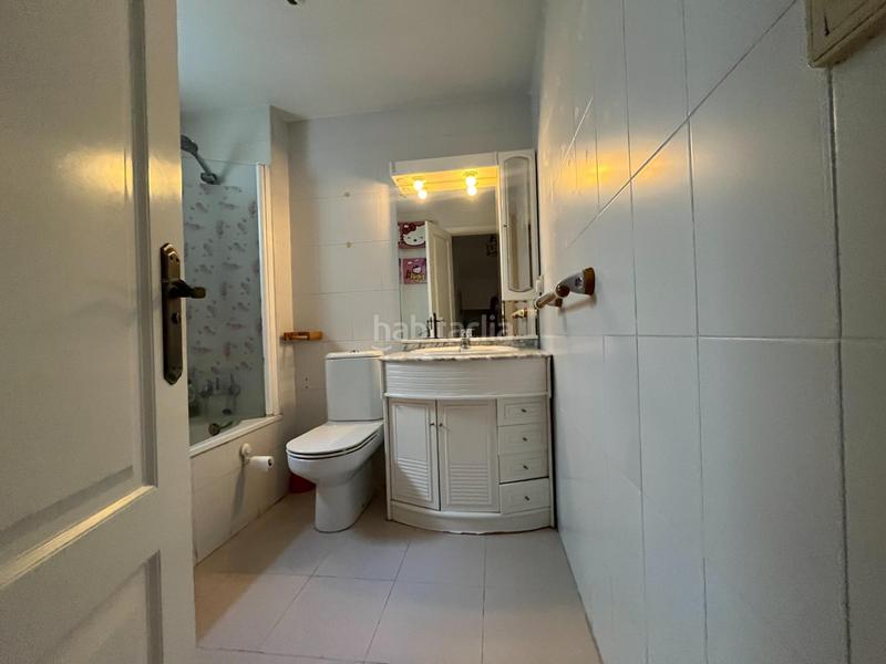 Foto 3d9b0f02-eb08-4f3f-81ed-7243266f6027. Casa adossada amb calefacció aparcament piscina a Jerez de la Frontera