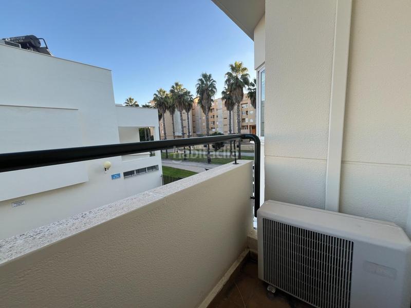 Foto 3e96d354-8b23-4730-b7b5-bae0ad9abfd0. Casa adossada amb calefacció aparcament piscina a Jerez de la Frontera