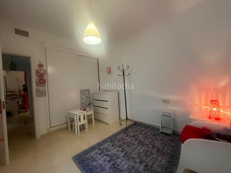 Foto 471626eb-1824-4e78-9c45-8533787f9ca7. Casa adossada amb calefacció aparcament piscina a Jerez de la Frontera