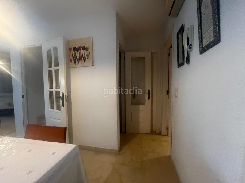 Foto 4a05b1ff-6bf8-42f1-ad33-22198906659c. Casa adossada amb calefacció aparcament piscina a Jerez de la Frontera