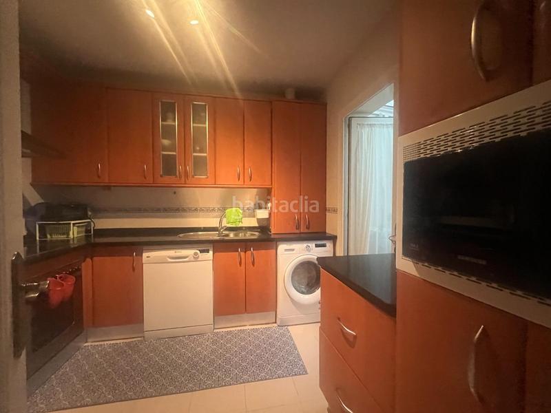 Foto 520378ee-b7ff-4601-be4b-cd12370a877e. Casa adossada amb calefacció aparcament piscina a Jerez de la Frontera