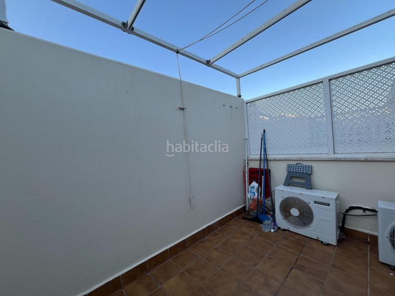 Foto 52960a8a-e8c1-4377-83cb-791e199d52f4. Casa adossada amb calefacció aparcament piscina a Jerez de la Frontera