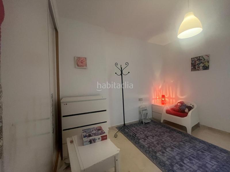 Foto 54927e73-b813-4432-a288-15877f292747. Casa adossada amb calefacció aparcament piscina a Jerez de la Frontera