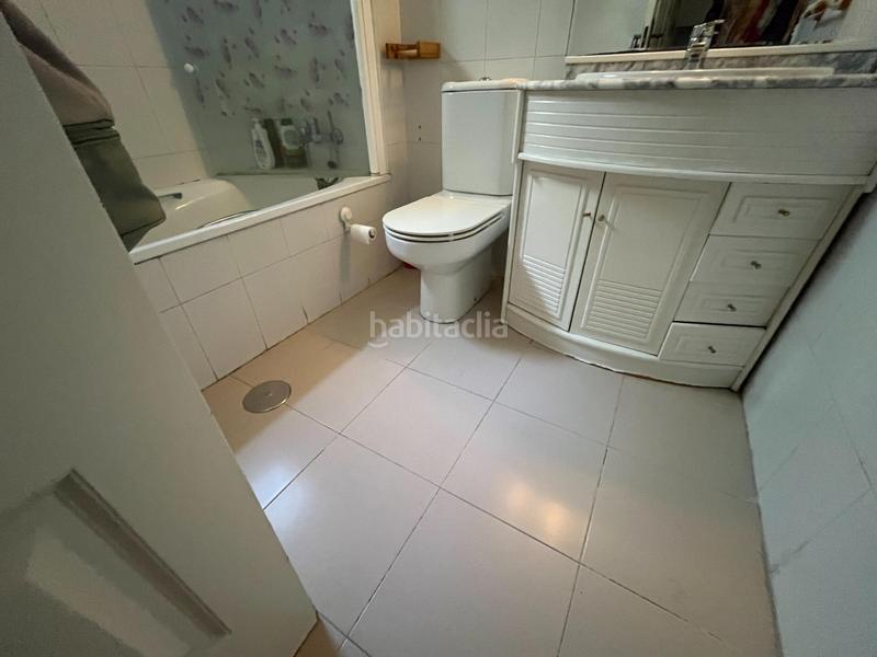 Foto 5bcd5f35-133d-4e67-b369-e6ec59ff77ea. Casa adossada amb calefacció aparcament piscina a Jerez de la Frontera