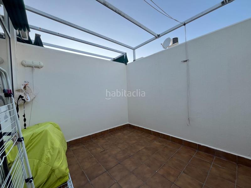 Foto 61c26542-b2e5-4989-a3b3-27487e8ef1ec. Casa adossada amb calefacció aparcament piscina a Jerez de la Frontera