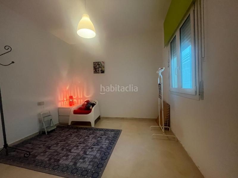 Foto 69bb8443-f3c7-4f88-a559-9db021846061. Casa adossada amb calefacció aparcament piscina a Jerez de la Frontera