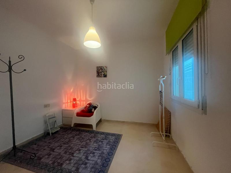 Foto 6b7c450e-31bd-4f28-be8a-3da5c5484ae1. Casa adossada amb calefacció aparcament piscina a Jerez de la Frontera