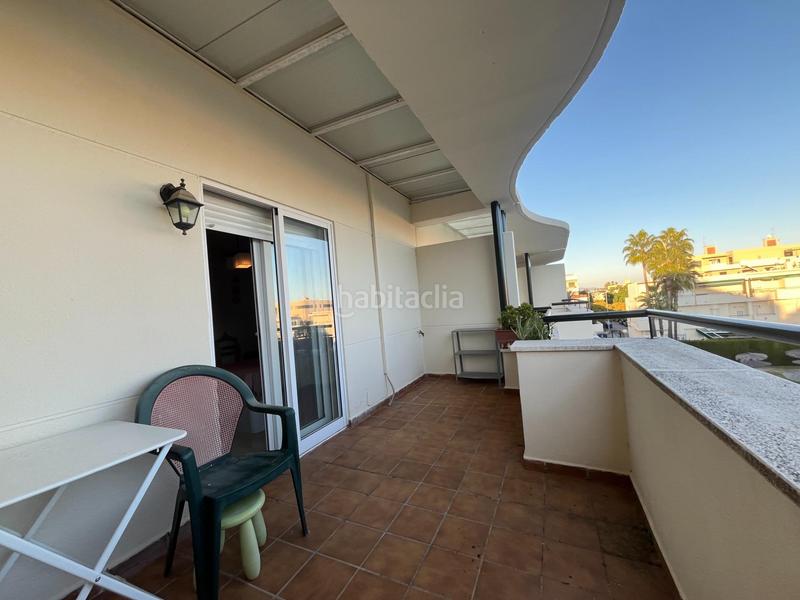 Foto 6e13d7f5-8c1b-4b11-bca3-17e0881968a3. Casa adossada amb calefacció aparcament piscina a Jerez de la Frontera