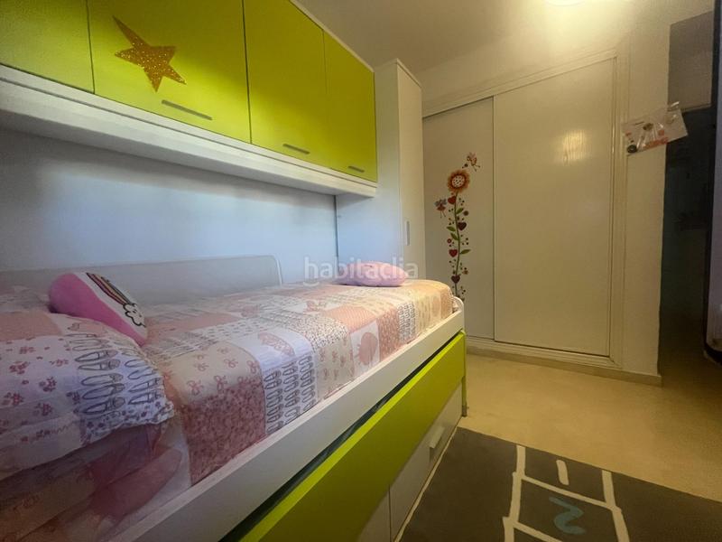 Foto 74e85ecf-0e0f-4fdb-a294-d46d5fab1f4c. Casa adossada amb calefacció aparcament piscina a Jerez de la Frontera