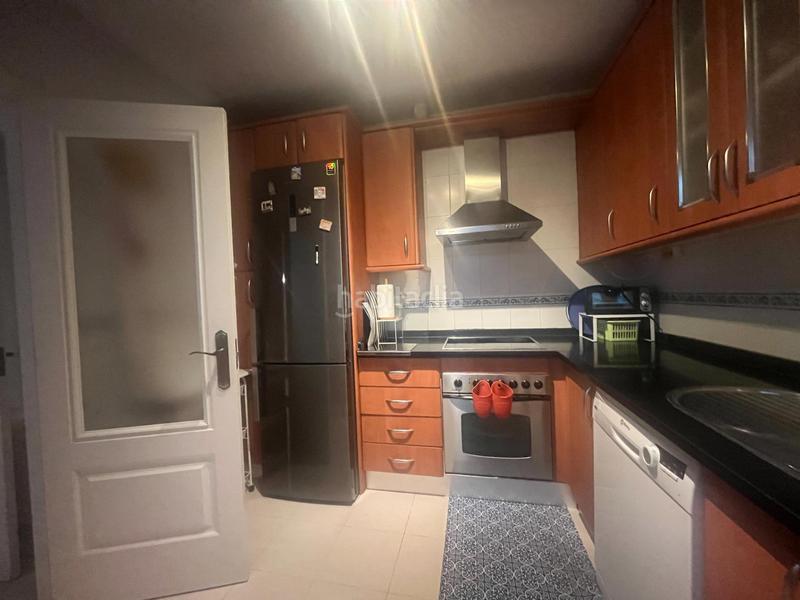 Foto 7688a9c7-5ab6-4d6e-a3b4-2b3e5431a915. Casa adossada amb calefacció aparcament piscina a Jerez de la Frontera