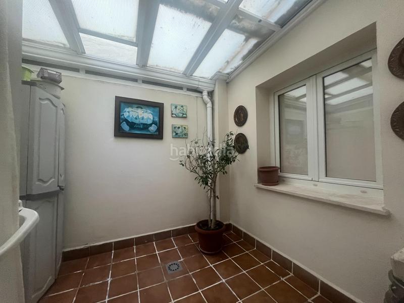 Foto 77b529a4-cb1d-481b-a913-9a73786c6fff. Casa adossada amb calefacció aparcament piscina a Jerez de la Frontera