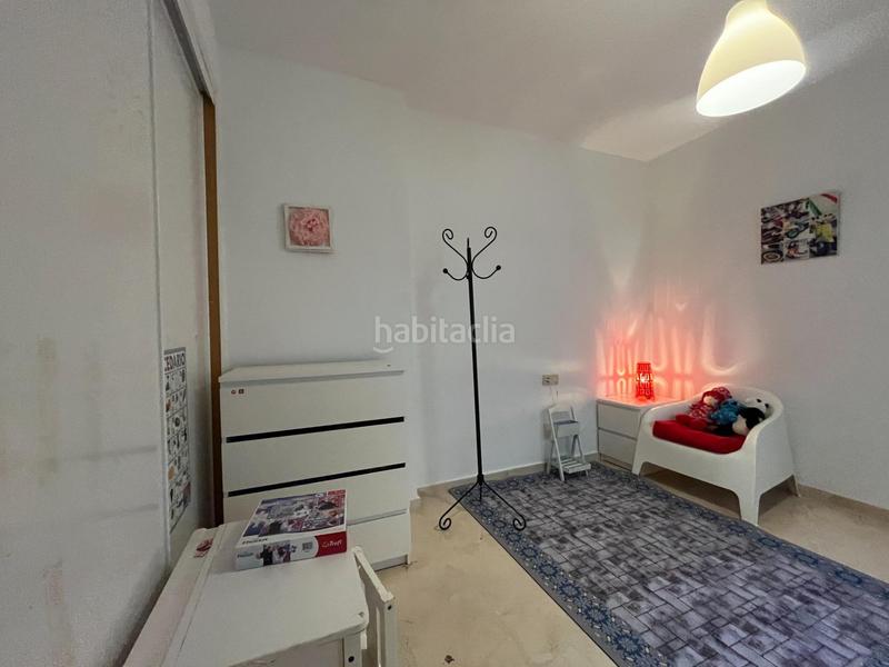 Foto 7db286b0-42f6-4ce7-b3be-575475825f39. Casa adossada amb calefacció aparcament piscina a Jerez de la Frontera