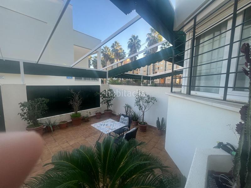 Foto 80e0e91b-8ea9-459d-8ac7-b254af3d8585. Casa adossada amb calefacció aparcament piscina a Jerez de la Frontera