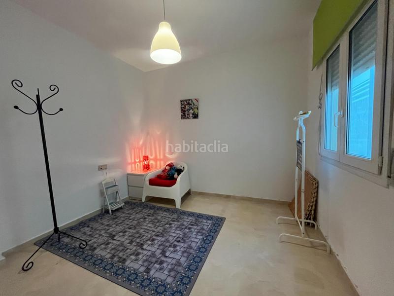 Foto 81155844-79ef-4db4-836e-75df7ade1d23. Casa adossada amb calefacció aparcament piscina a Jerez de la Frontera