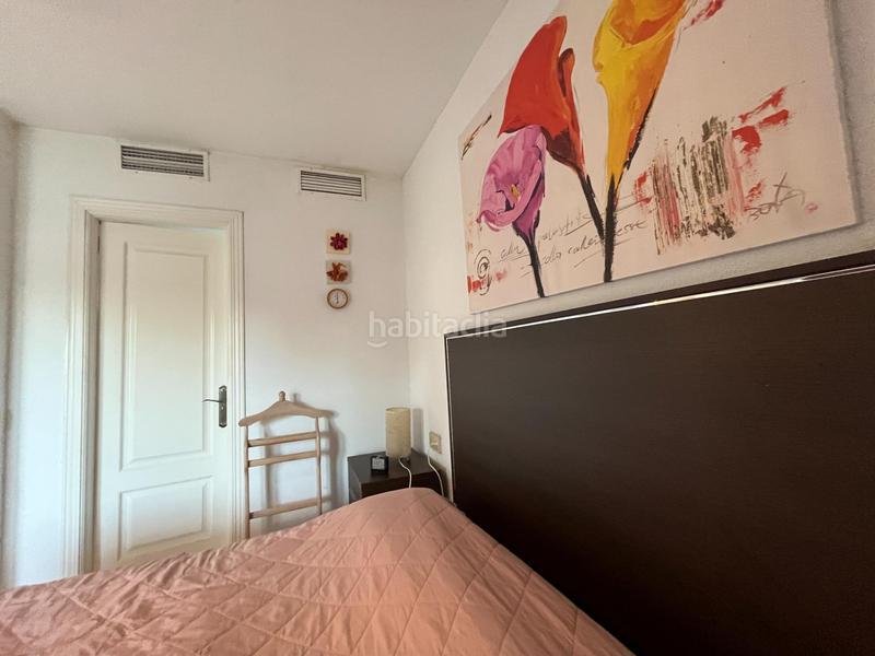 Foto 89e1b363-fa4a-43e5-81a3-df74f03cda9b. Casa adossada amb calefacció aparcament piscina a Jerez de la Frontera