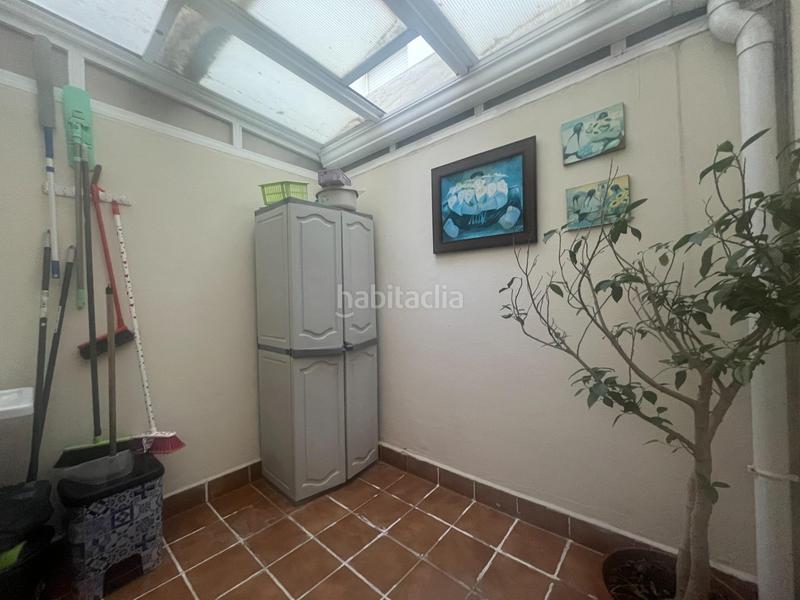 Foto 8a317937-a501-48f1-a20d-47175d3d3dab. Casa adossada amb calefacció aparcament piscina a Jerez de la Frontera