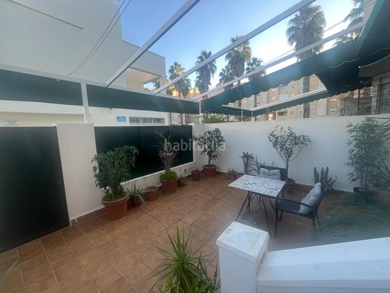 Foto 8bd956df-ccc8-4a50-9d8a-c3928dfd5da1. Casa adossada amb calefacció aparcament piscina a Jerez de la Frontera