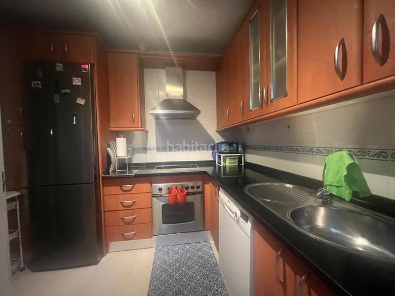 Foto 8e1e9f50-d294-46d8-b20b-da59efc944ef. Casa adossada amb calefacció aparcament piscina a Jerez de la Frontera