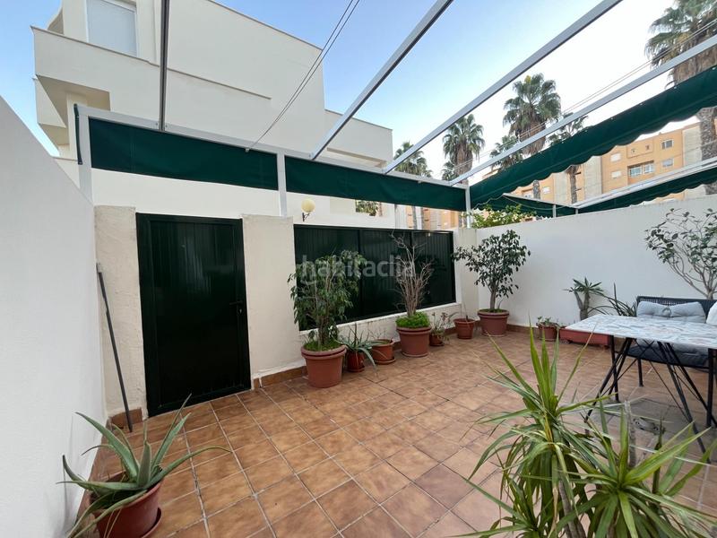 Foto abe109c2-f4dd-42b6-ab24-0dc7b609f77d. Casa adossada amb calefacció aparcament piscina a Jerez de la Frontera